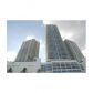 1830 S Ocean Dr # 2406, Hallandale, FL 33009 ID:8468089