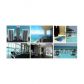 1830 S Ocean Dr # 2406, Hallandale, FL 33009 ID:8468090