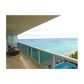 1830 S Ocean Dr # 2406, Hallandale, FL 33009 ID:8468091