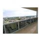 1830 S Ocean Dr # 2406, Hallandale, FL 33009 ID:8468092