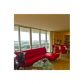 1830 S Ocean Dr # 2406, Hallandale, FL 33009 ID:8468093