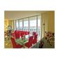 1830 S Ocean Dr # 2406, Hallandale, FL 33009 ID:8468094