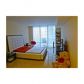 1830 S Ocean Dr # 2406, Hallandale, FL 33009 ID:8468095
