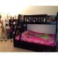 1830 S Ocean Dr # 2406, Hallandale, FL 33009 ID:8468096