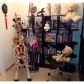 1830 S Ocean Dr # 2406, Hallandale, FL 33009 ID:8468097