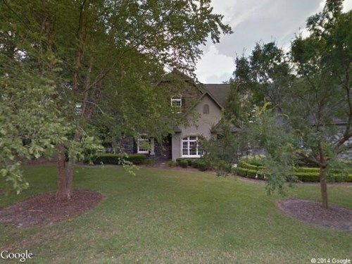 17Th, Ocala, FL 34471