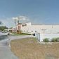 Us Highway 19 N, Clearwater, FL 33764 ID:8591248
