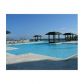 1830 S Ocean Dr # 2406, Hallandale, FL 33009 ID:8468098