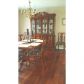 2184 Cleveland Highway, Murrayville, GA 30564 ID:8586263