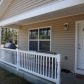 1605 Third Avenue, Kenai, AK 99611 ID:8587156