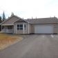 1605 Third Avenue, Kenai, AK 99611 ID:8587157