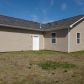 1605 Third Avenue, Kenai, AK 99611 ID:8587160