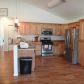 1605 Third Avenue, Kenai, AK 99611 ID:8587161