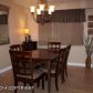 2920 Rocky Bay Circle, Anchorage, AK 99515 ID:8228644