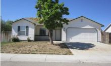 505 Cedar Park Lane Nampa, ID 83686