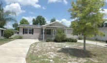 35131 Forest Lake Rd Leesburg, FL 34788