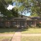 4817 Shands Drive, Mesquite, TX 75150 ID:8573066