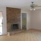 4817 Shands Drive, Mesquite, TX 75150 ID:8573067