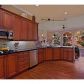 770 Lake Summit Drive Ne, Atlanta, GA 30342 ID:8271326