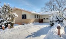 2285 Hillsdale Circle Boulder, CO 80305