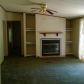 140 Adler Creek Road, Judsonia, AR 72081 ID:8534688