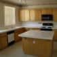 5783 Spectacular Bid Street, Las Vegas, NV 89113 ID:8588885