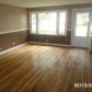 319 Triggs Ave, Elgin, IL 60123 ID:8598830