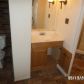 319 Triggs Ave, Elgin, IL 60123 ID:8598835