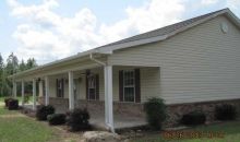 10279 Nw Gray Rd Clarksville, FL 32430