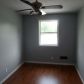 67 Valeria St, Nashville, TN 37210 ID:8573246