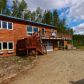 5059 Murphy Dome, Fairbanks, AK 99712 ID:8587908