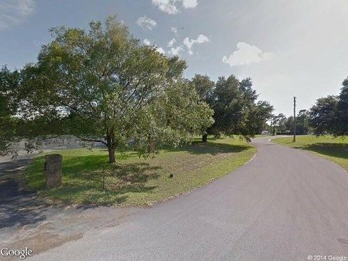 Ne 33Rd St, Ocala, FL 34479