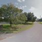 Ne 33Rd St, Ocala, FL 34479 ID:8588258