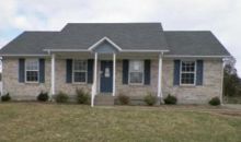 465 Lakes Of Dogwood Blvd Shepherdsville, KY 40165