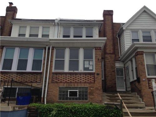 242 E Howell Street, Philadelphia, PA 19120