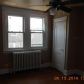 7442 Walnut Ln, Philadelphia, PA 19138 ID:8585357