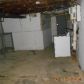 7442 Walnut Ln, Philadelphia, PA 19138 ID:8585362