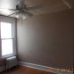 7442 Walnut Ln, Philadelphia, PA 19138 ID:8585364