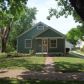 805 E Peoria St, Paola, KS 66071 ID:8586370