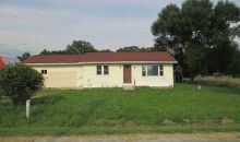 Rr 1 Box 59 Tower Hill, IL 62571