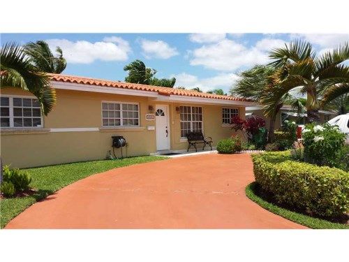 4032 SW 102 CT, Miami, FL 33165