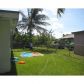 11022 SW 161 ST, Miami, FL 33157 ID:8548454