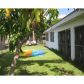 11022 SW 161 ST, Miami, FL 33157 ID:8548455