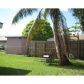 11022 SW 161 ST, Miami, FL 33157 ID:8548456