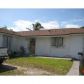 11022 SW 161 ST, Miami, FL 33157 ID:8548457