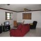 11022 SW 161 ST, Miami, FL 33157 ID:8548459