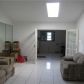 11022 SW 161 ST, Miami, FL 33157 ID:8548460