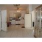 11022 SW 161 ST, Miami, FL 33157 ID:8548461