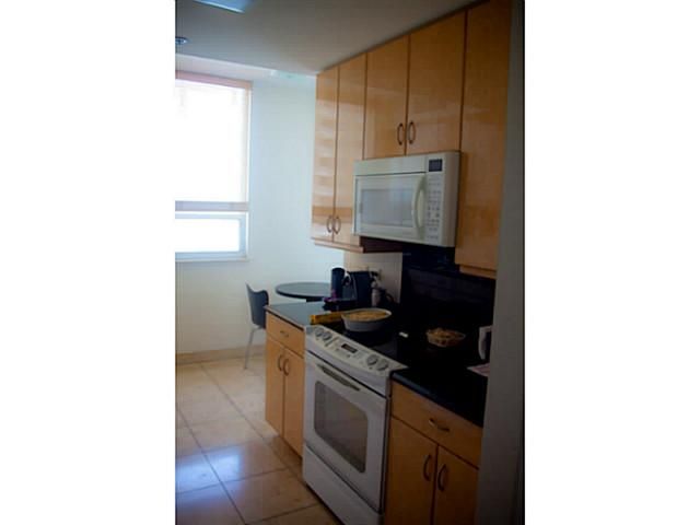 801 BRICKELL KEY BL # 1201, Miami, FL 33131