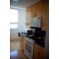 801 BRICKELL KEY BL # 1201, Miami, FL 33131 ID:8338051